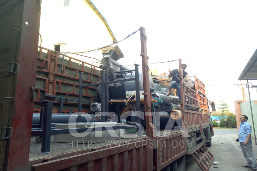 1539652834113677.jpg IMG20180413162855副本.jpg